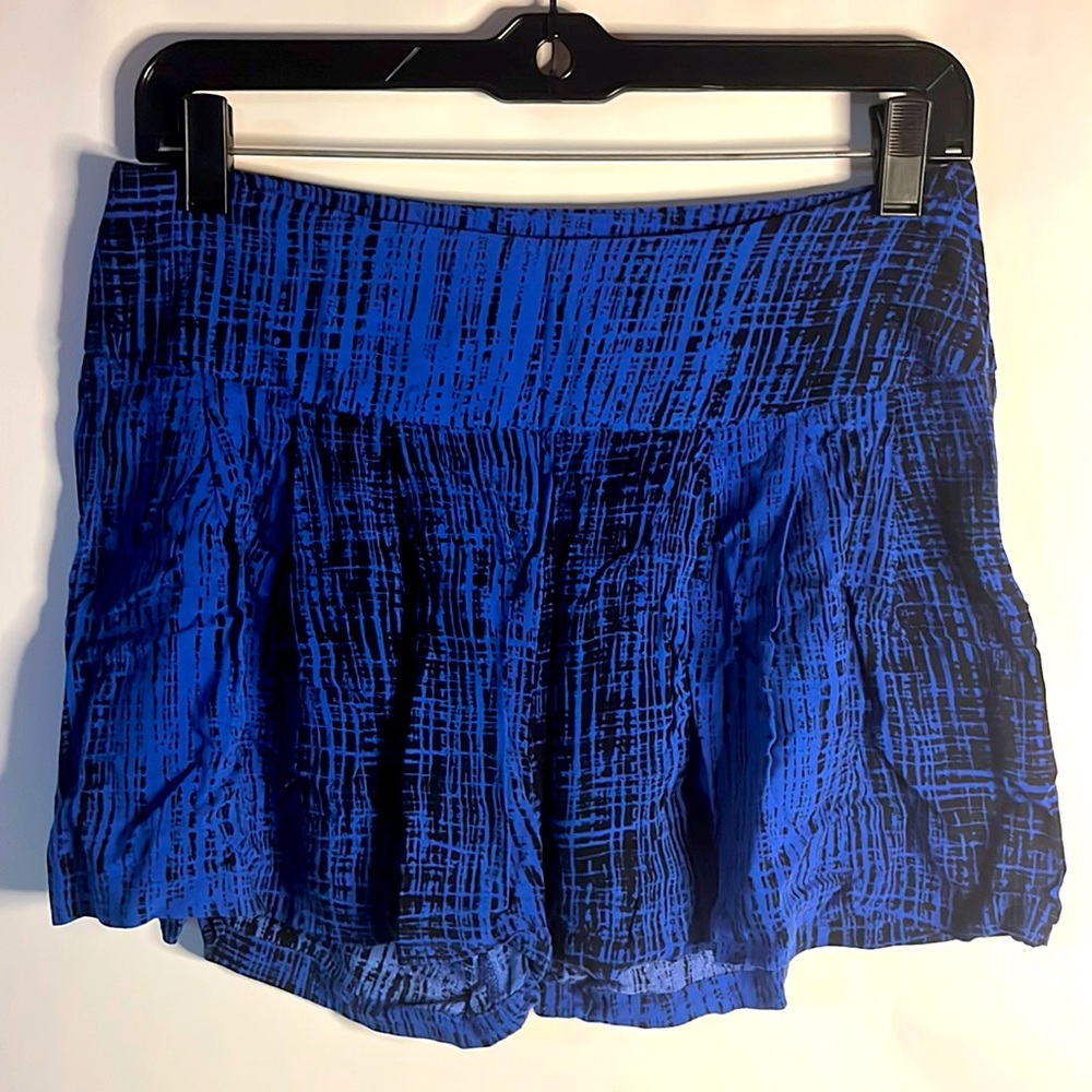 Spring / Summer Cotton On Shorts - Size: 4
